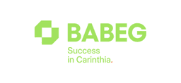 BABEG