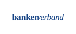 Verband österr. Banken & Bankiers