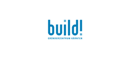 build! Gründerzentrum