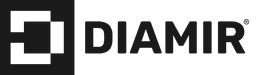 DIAMIR Holding