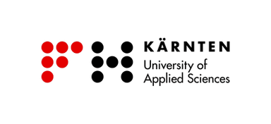 FH Kärnten – Carinthia University of Applied Sciences