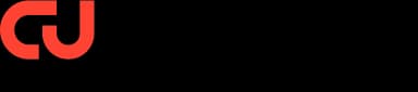 CU Hochschule Kärnten – Carinthia University of Applied Sciences