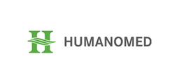 Humanomed Consult