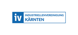IV-Kärnten