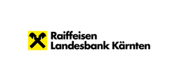 Raiffeisen Landesbank Kärnten