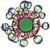 Austrian Ecolabel