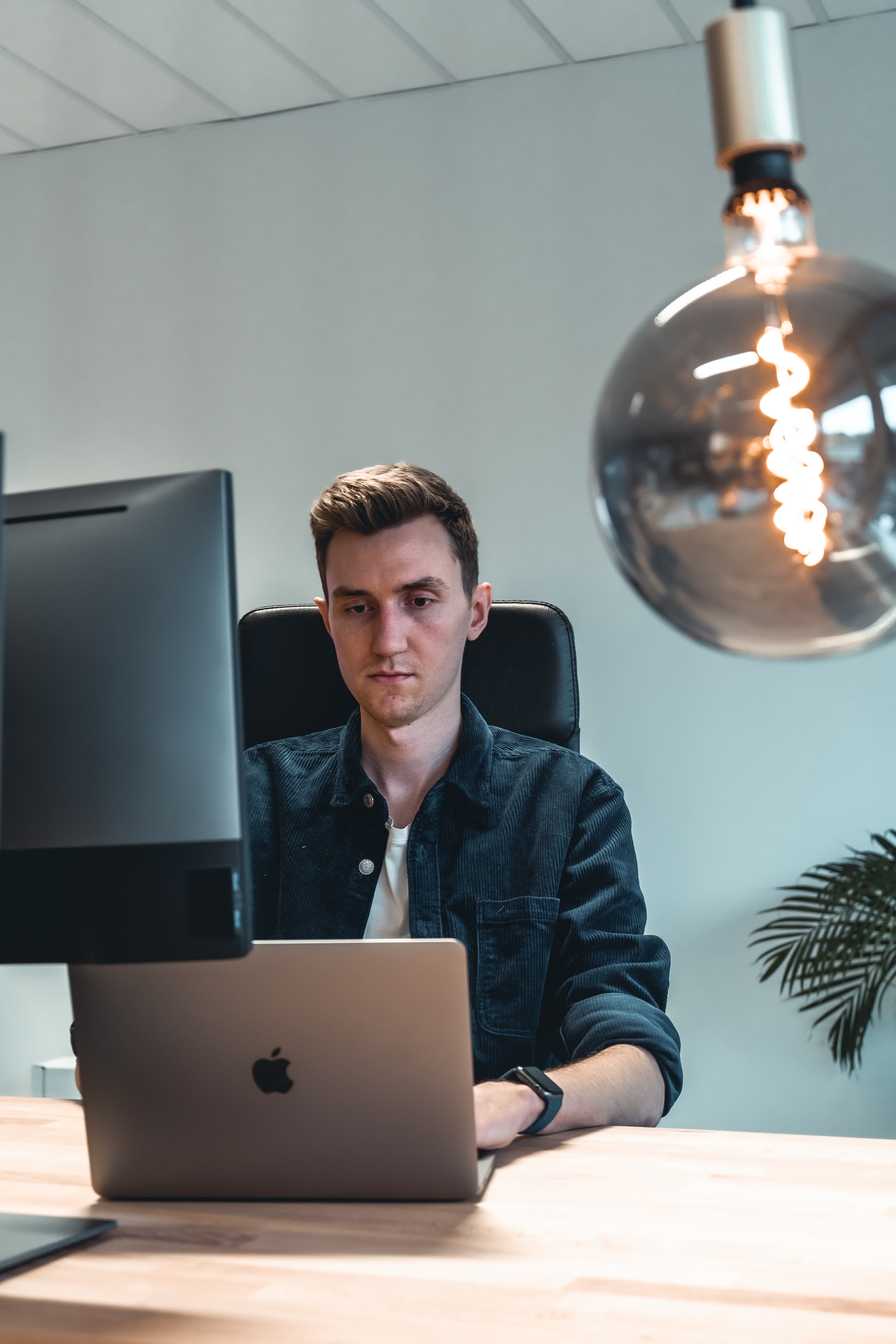 Apple Swift development at the CSAW Apple Authorized Training Centre