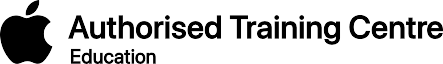 Apple Authorized Training Centre