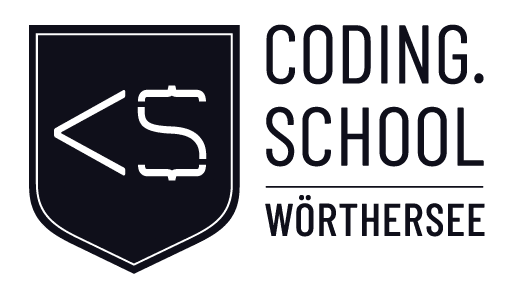 Coding School & Academy Wörthersee