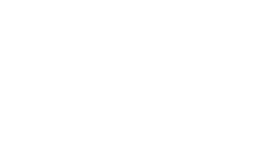 CSAW - Coding School & Academy Wörthersee