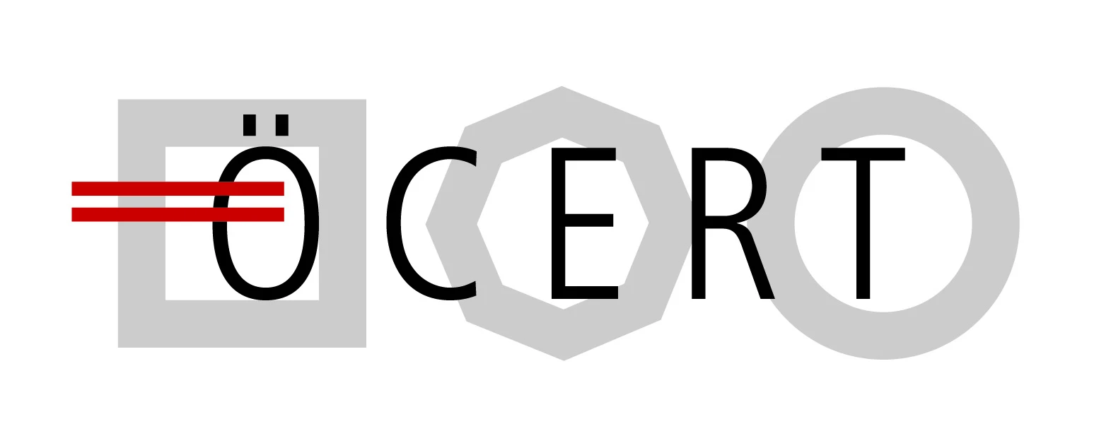 ÖCert-Qualitätsrahmen